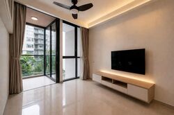 The Tapestry (D18), Condominium #575112241